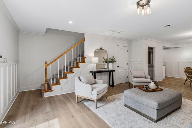 131 Olde Towne Drive, Jonesborough, TN 37659