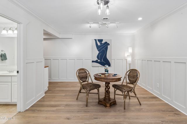 131 Olde Towne Drive, Jonesborough, TN 37659