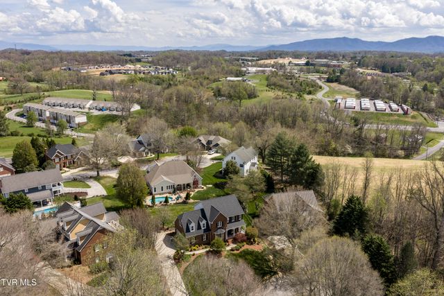 131 Olde Towne Drive, Jonesborough, TN 37659