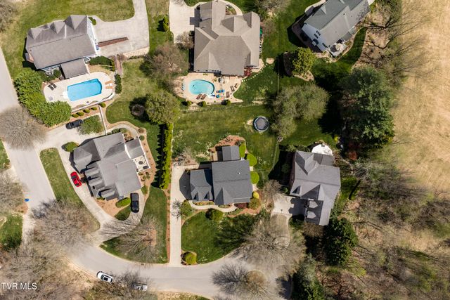 131 Olde Towne Drive, Jonesborough, TN 37659