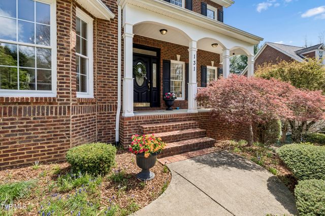 131 Olde Towne Drive, Jonesborough, TN 37659