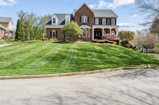 131 Olde Towne Drive, Jonesborough, TN 37659