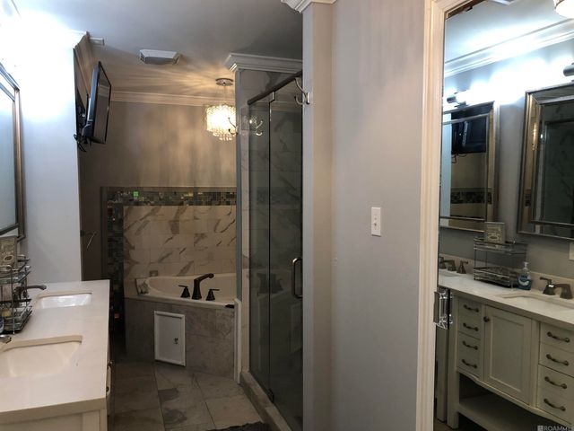 465 Donald Dr, Denham Springs, LA 70726