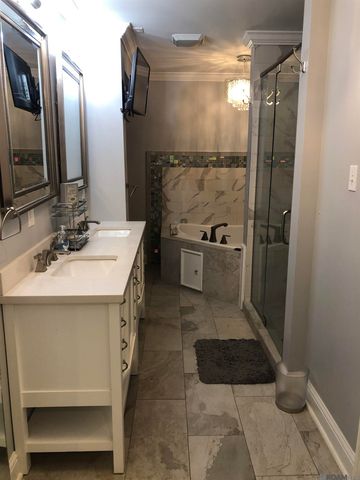 465 Donald Dr, Denham Springs, LA 70726