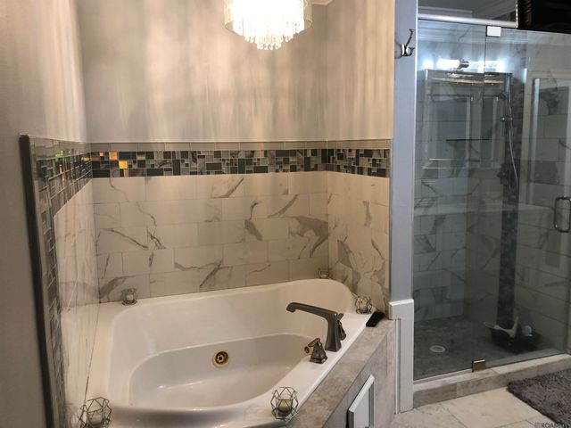 465 Donald Dr, Denham Springs, LA 70726