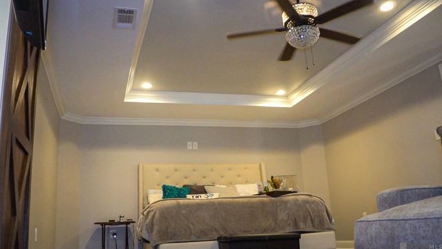 465 Donald Dr, Denham Springs, LA 70726