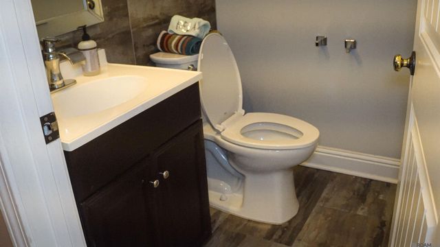 465 Donald Dr, Denham Springs, LA 70726