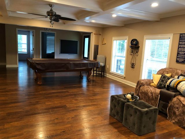 465 Donald Dr, Denham Springs, LA 70726
