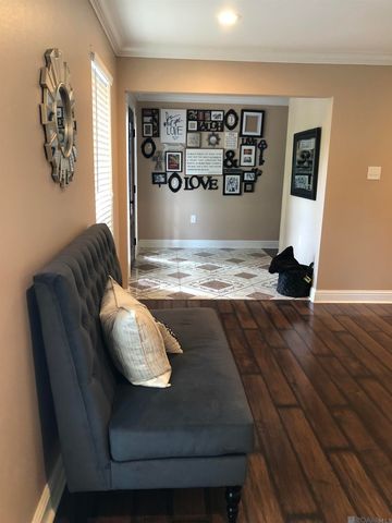 465 Donald Dr, Denham Springs, LA 70726