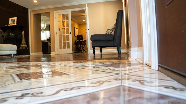 465 Donald Dr, Denham Springs, LA 70726