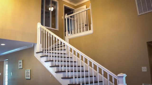 465 Donald Dr, Denham Springs, LA 70726
