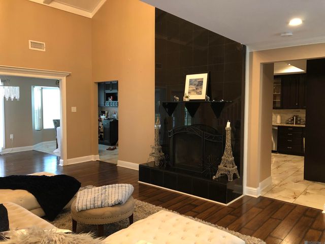 465 Donald Dr, Denham Springs, LA 70726