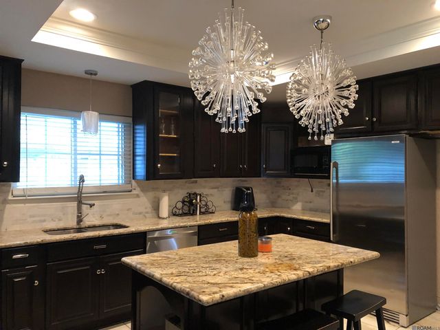 465 Donald Dr, Denham Springs, LA 70726