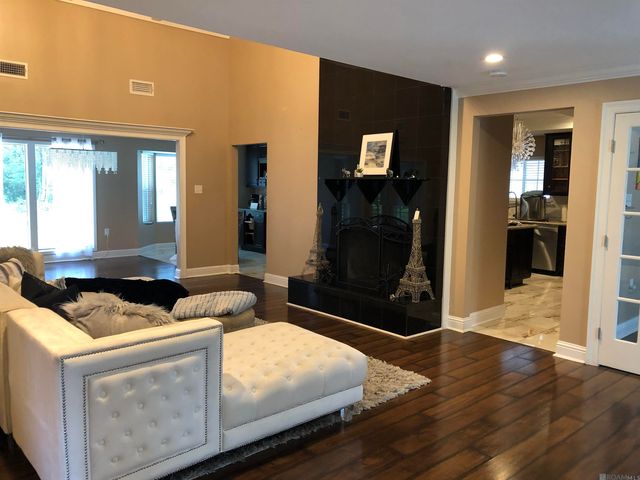 465 Donald Dr, Denham Springs, LA 70726