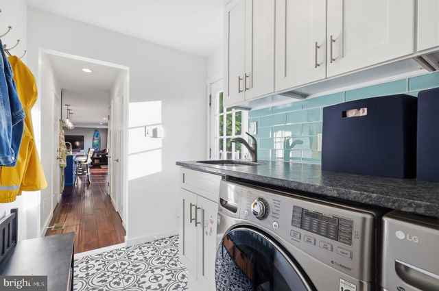 557 SCATTERGOOD CT, Yardley, PA 19067