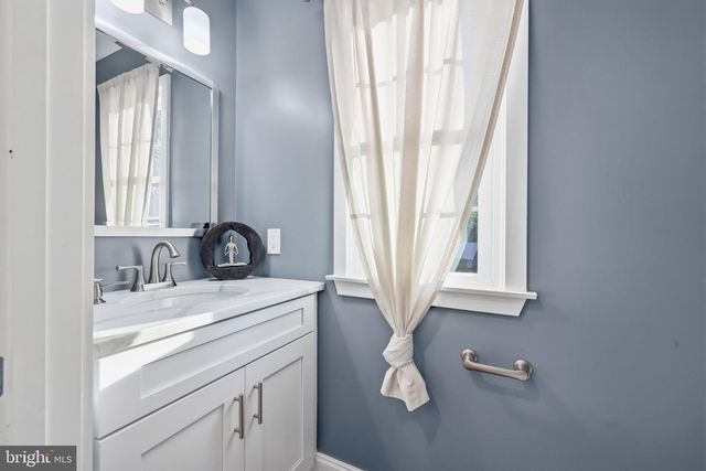 557 SCATTERGOOD CT, Yardley, PA 19067