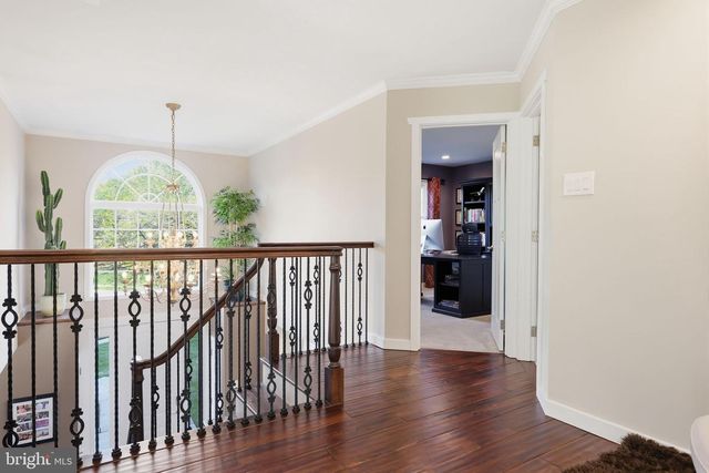 557 SCATTERGOOD CT, Yardley, PA 19067