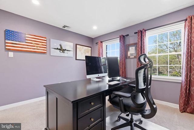 557 SCATTERGOOD CT, Yardley, PA 19067