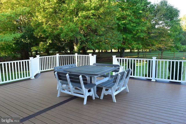 557 SCATTERGOOD CT, Yardley, PA 19067