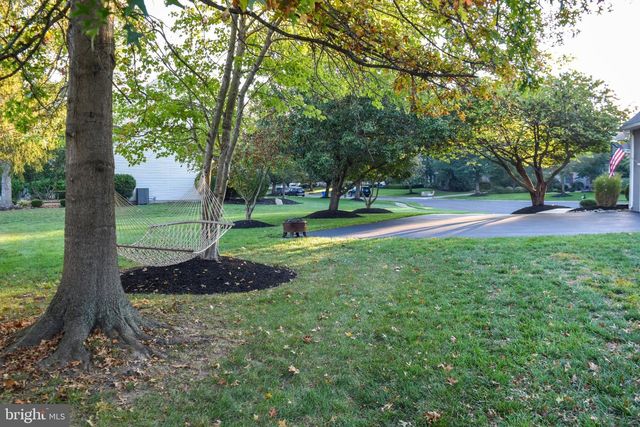 557 SCATTERGOOD CT, Yardley, PA 19067