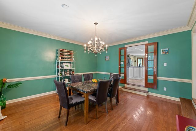 8365 CEDAR BEND CV, Memphis, TN 38018