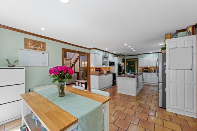 8365 CEDAR BEND CV, Memphis, TN 38018