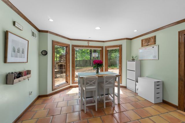 8365 CEDAR BEND CV, Memphis, TN 38018