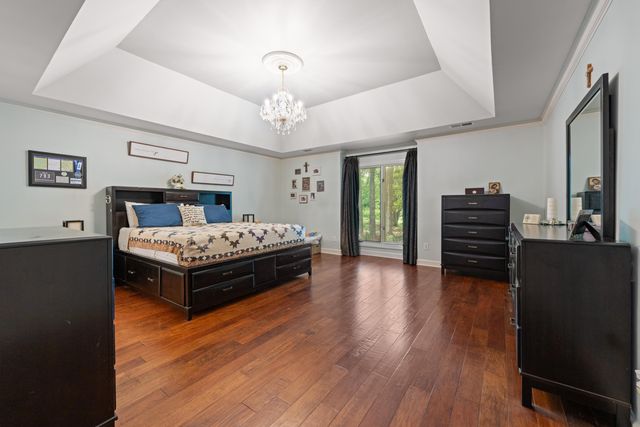 8365 CEDAR BEND CV, Memphis, TN 38018