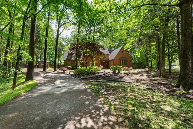 8365 CEDAR BEND CV, Memphis, TN 38018