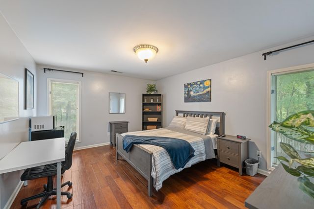 8365 CEDAR BEND CV, Memphis, TN 38018