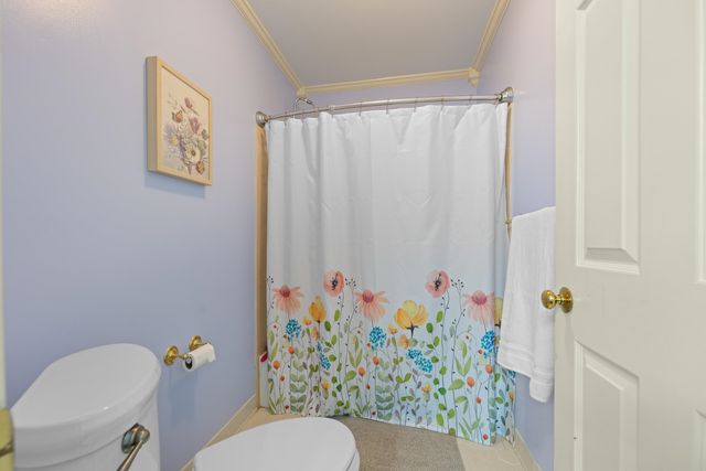 8365 CEDAR BEND CV, Memphis, TN 38018