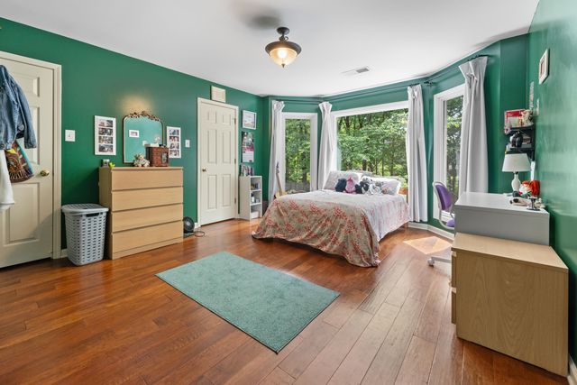 8365 CEDAR BEND CV, Memphis, TN 38018