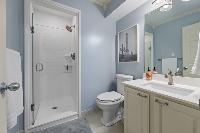 8365 CEDAR BEND CV, Memphis, TN 38018