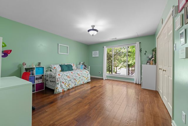 8365 CEDAR BEND CV, Memphis, TN 38018