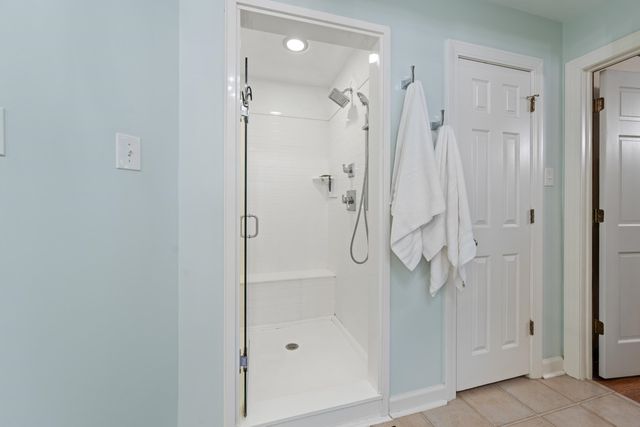 8365 CEDAR BEND CV, Memphis, TN 38018