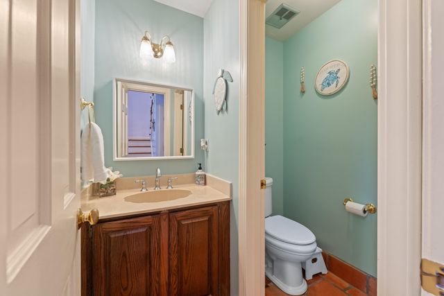 8365 CEDAR BEND CV, Memphis, TN 38018