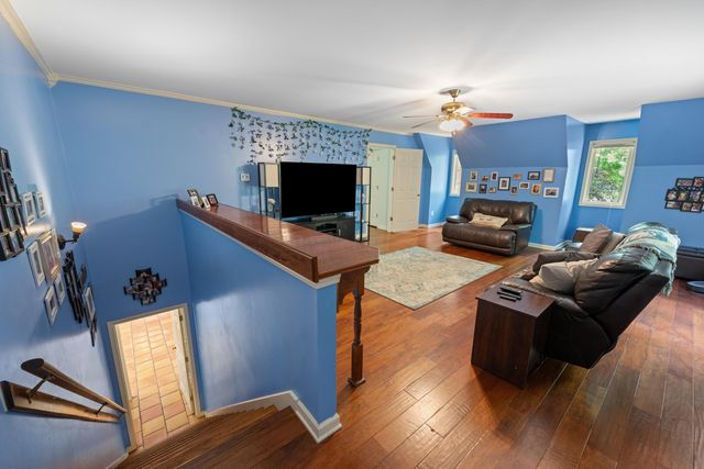 8365 CEDAR BEND CV, Memphis, TN 38018