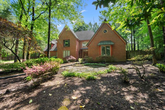 8365 CEDAR BEND CV, Memphis, TN 38018