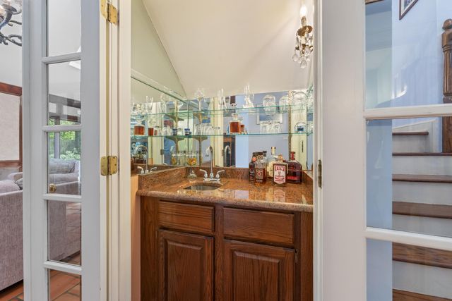 8365 CEDAR BEND CV, Memphis, TN 38018