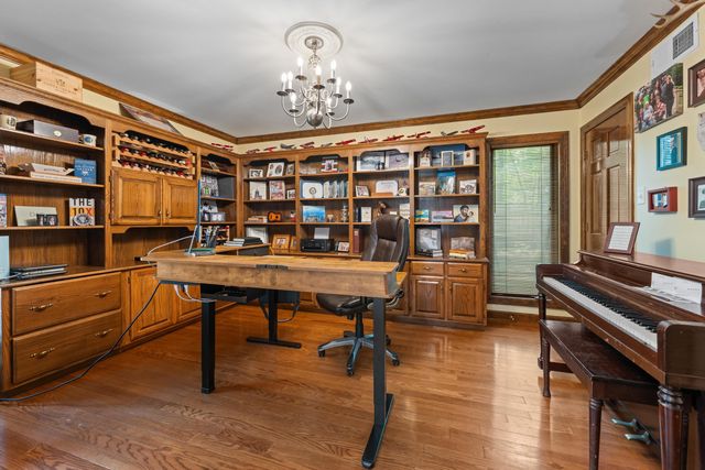 8365 CEDAR BEND CV, Memphis, TN 38018