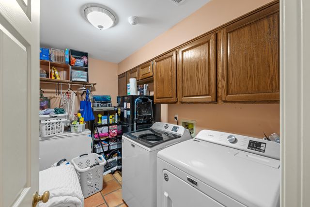 8365 CEDAR BEND CV, Memphis, TN 38018