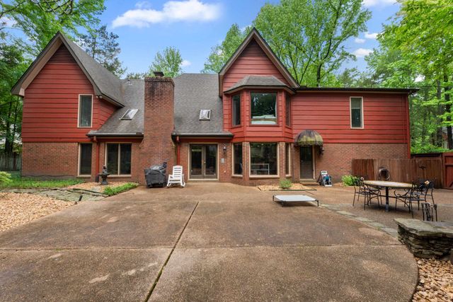 8365 CEDAR BEND CV, Memphis, TN 38018