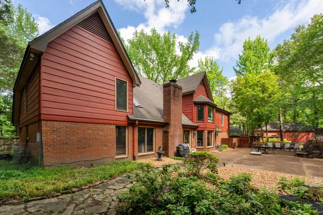 8365 CEDAR BEND CV, Memphis, TN 38018