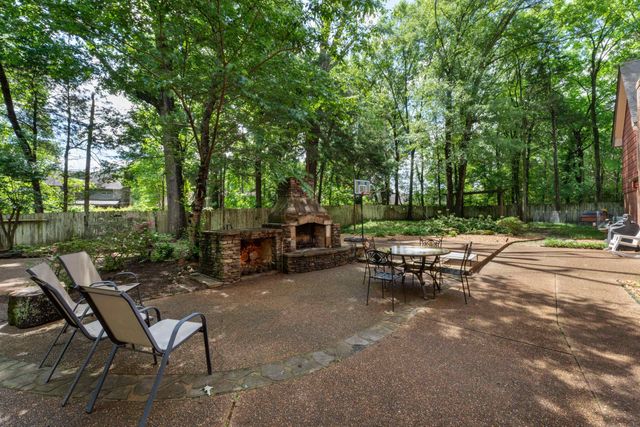 8365 CEDAR BEND CV, Memphis, TN 38018