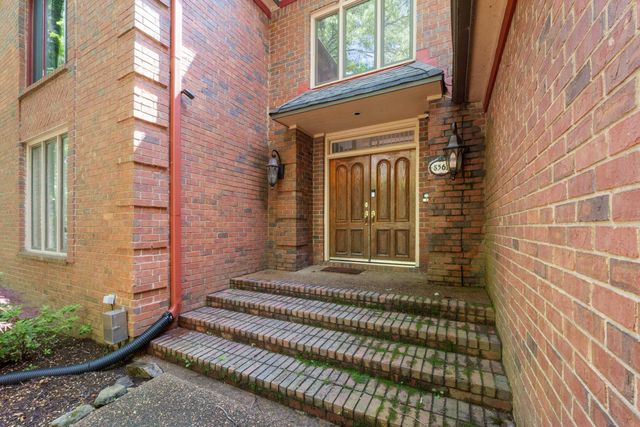 8365 CEDAR BEND CV, Memphis, TN 38018