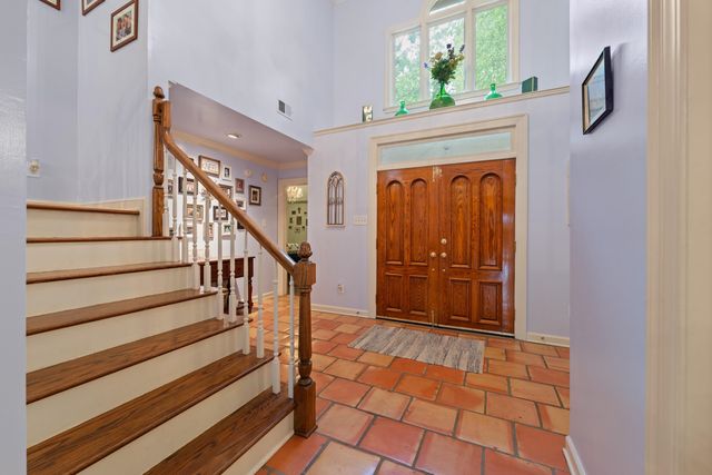 8365 CEDAR BEND CV, Memphis, TN 38018