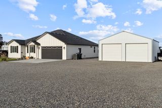 28006 E Ruppert Road, Benton City, WA 99320