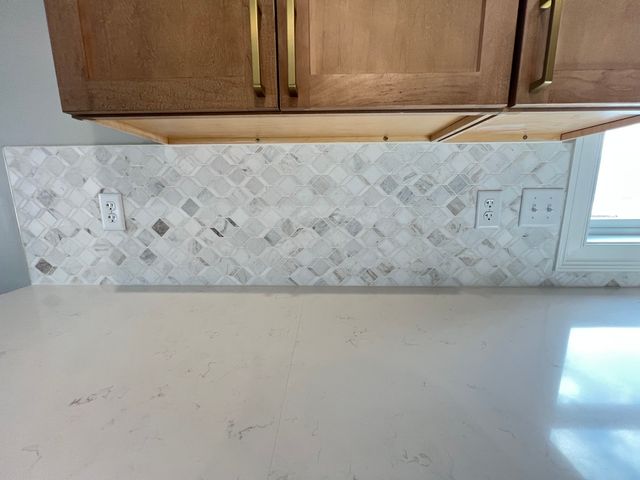 1165 S Farmstone Drive, Diamond, IL 60416