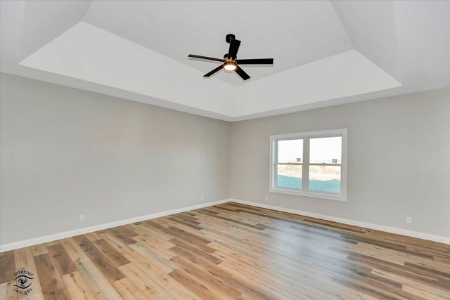 1165 S Farmstone Drive, Diamond, IL 60416