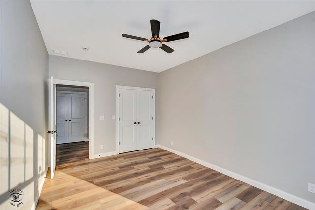 1165 S Farmstone Drive, Diamond, IL 60416